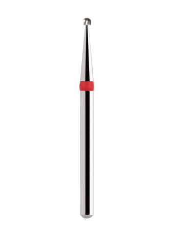 БОРЫ ТВЕРДОСПЛАВНЫЕ: HP141/023